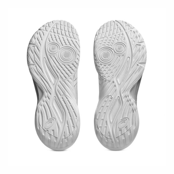 1072A118-100, , large
