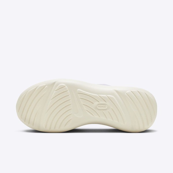 DV8405-500, , large