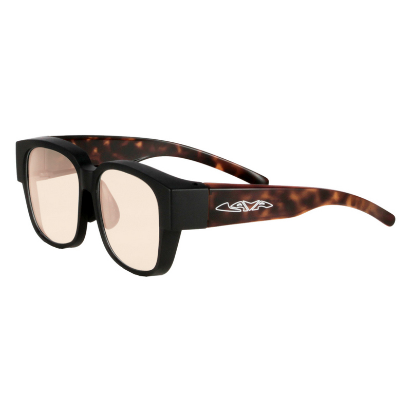 7075-2L-LightVue-Fit-over wraparound glasses, , large