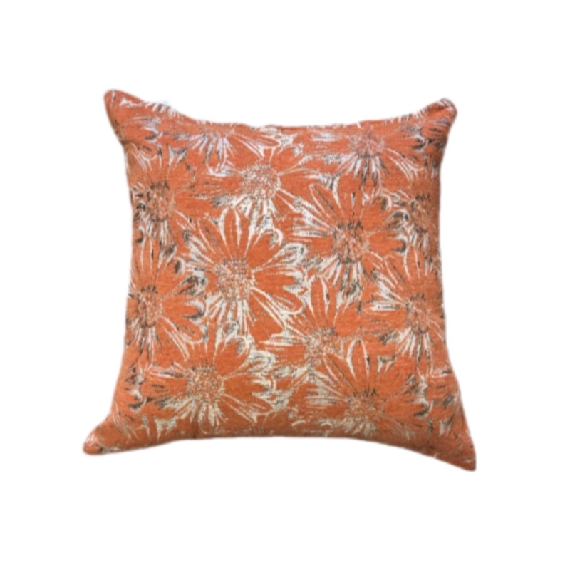 CUSHION, , large