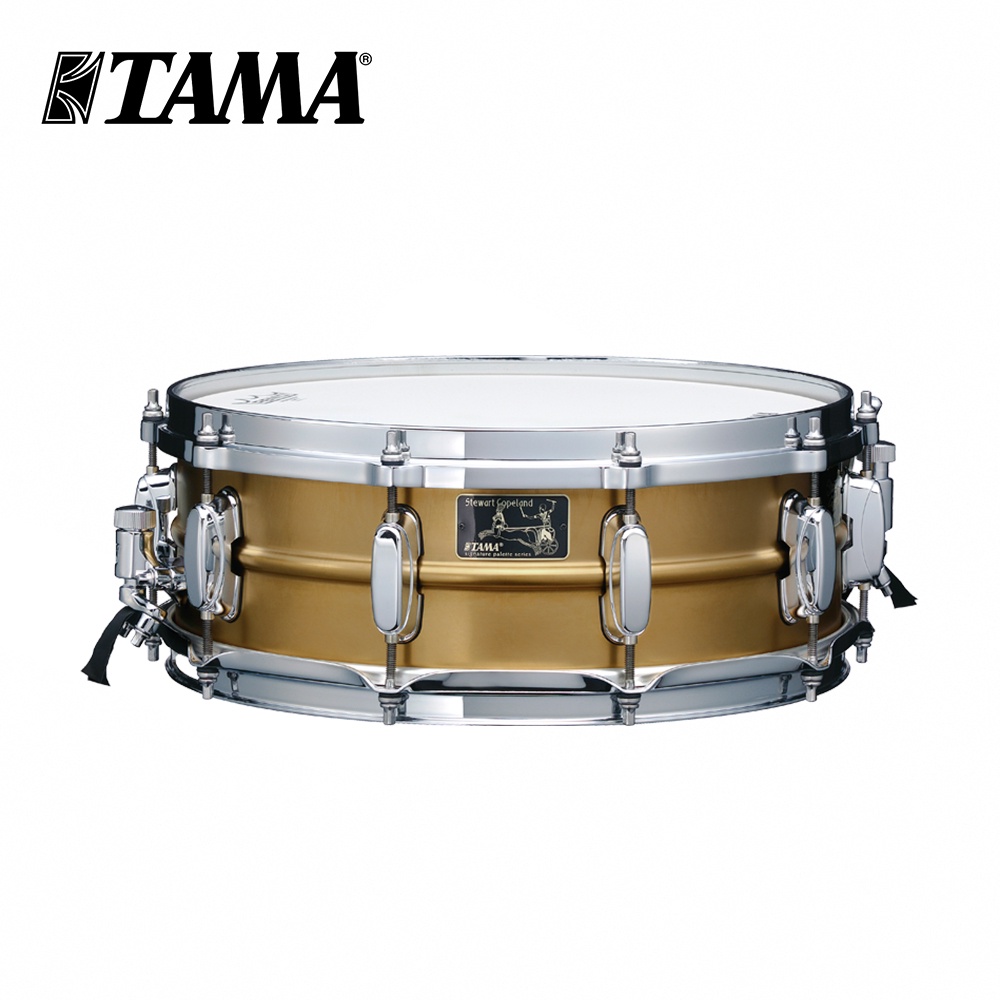 instrument, , large