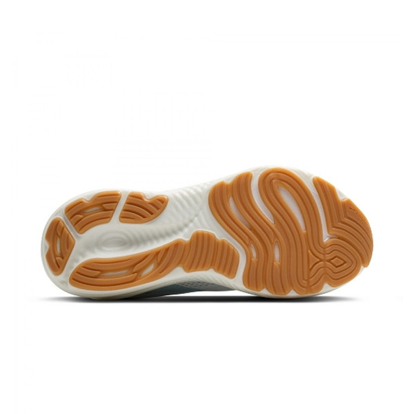 Brooks Glycerin 22 男 慢跑鞋 彈力 支撐 緩震 水藍 [1104451D175], , large