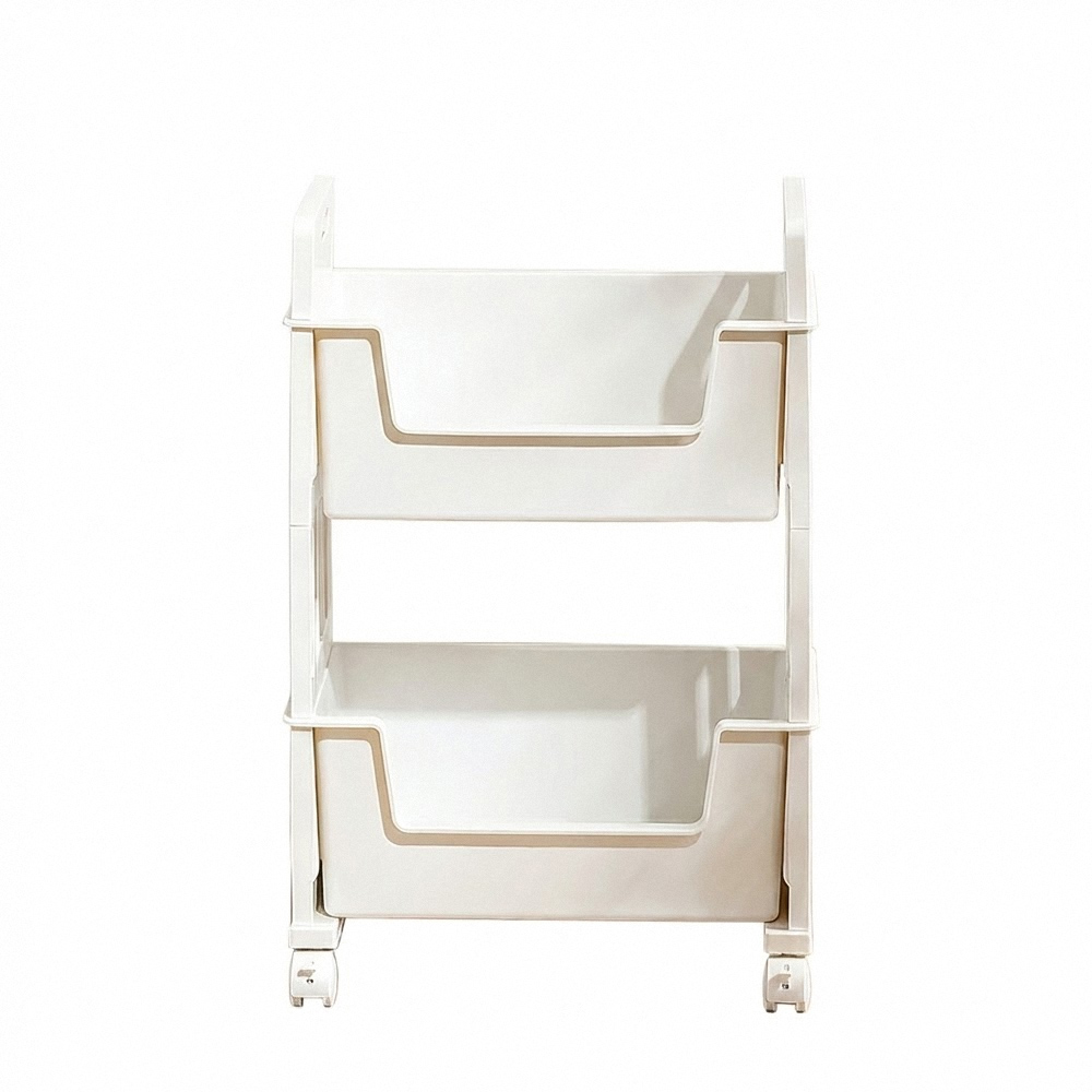 double-layer-storage, , large