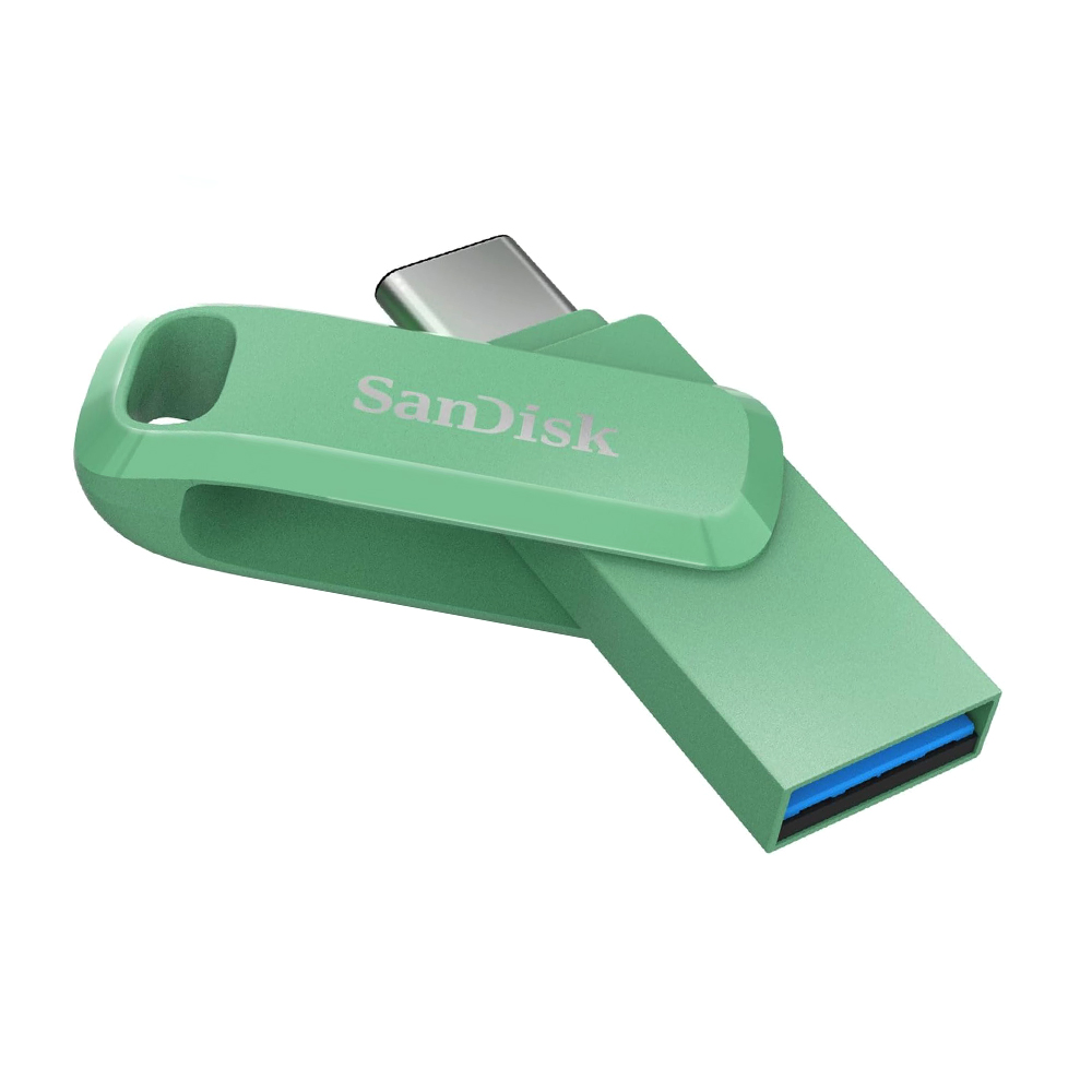 SanDisk USB, , large