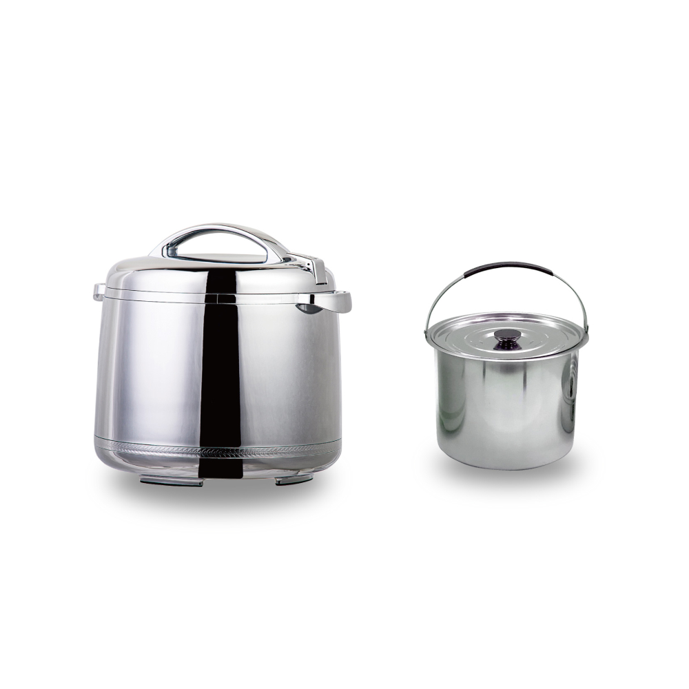 CL-888A -S/S, , large