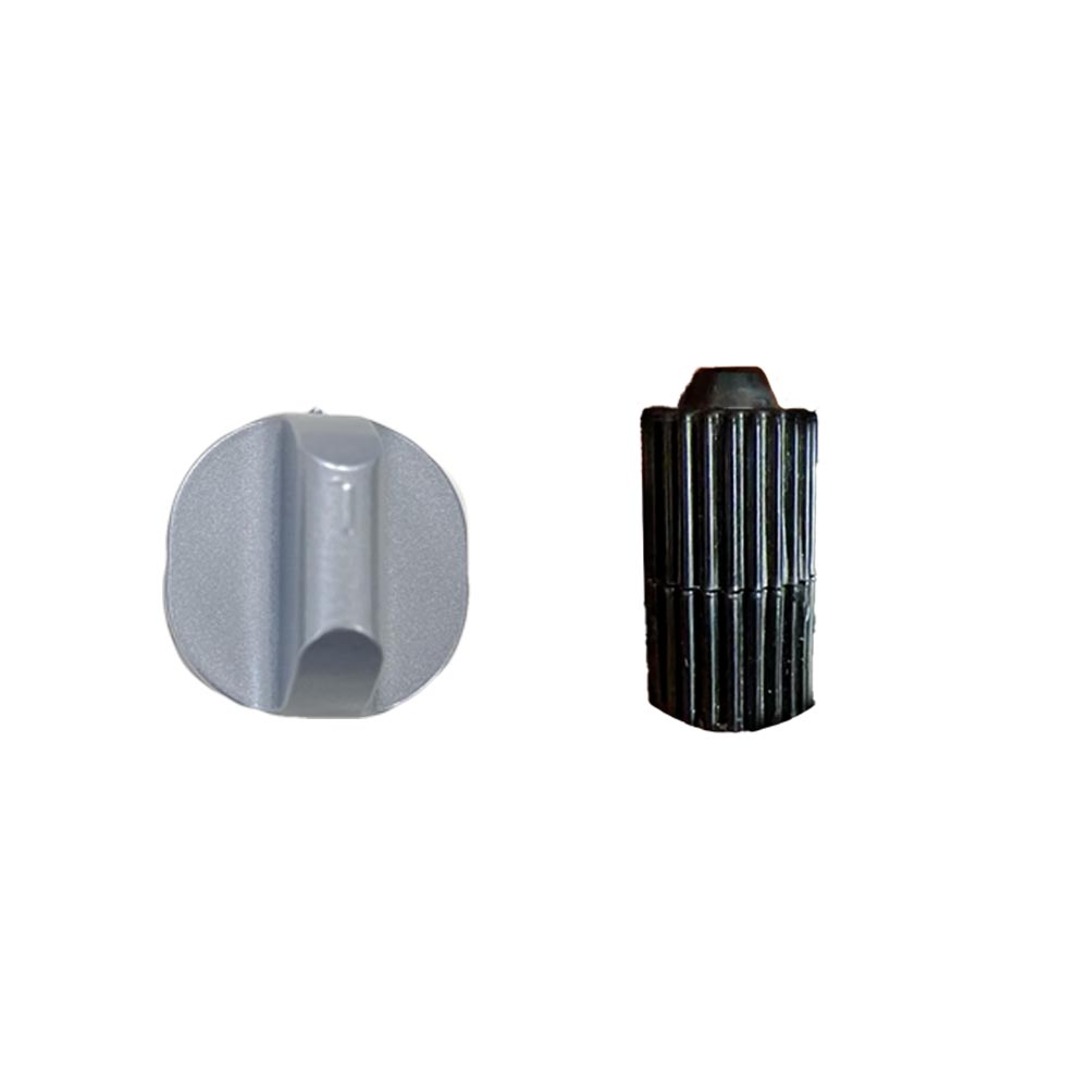 Gas furnace timer - extended welding, , large