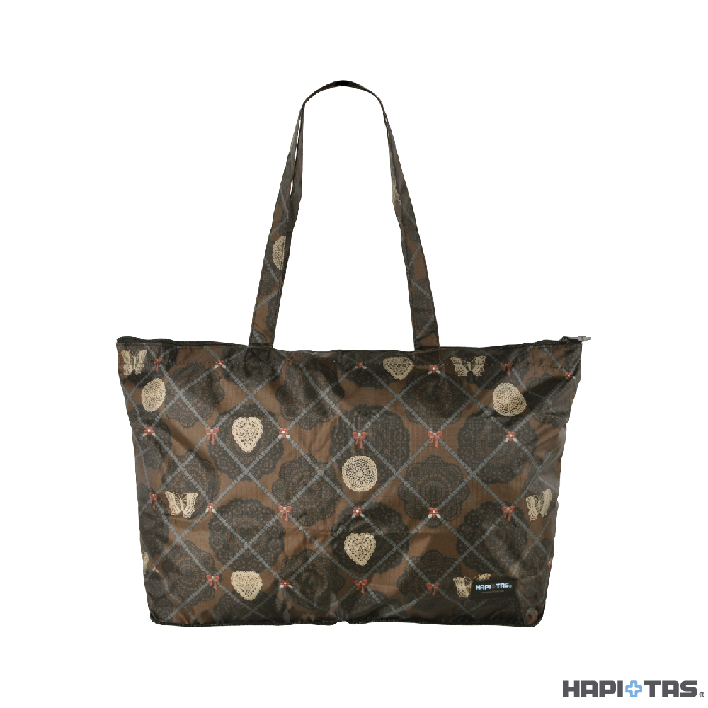 HAPI+TAS, , large
