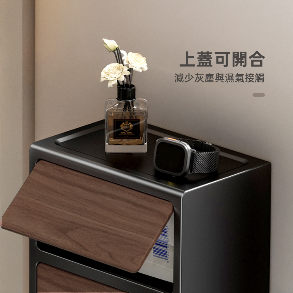 double-wall-tissue-box, , large