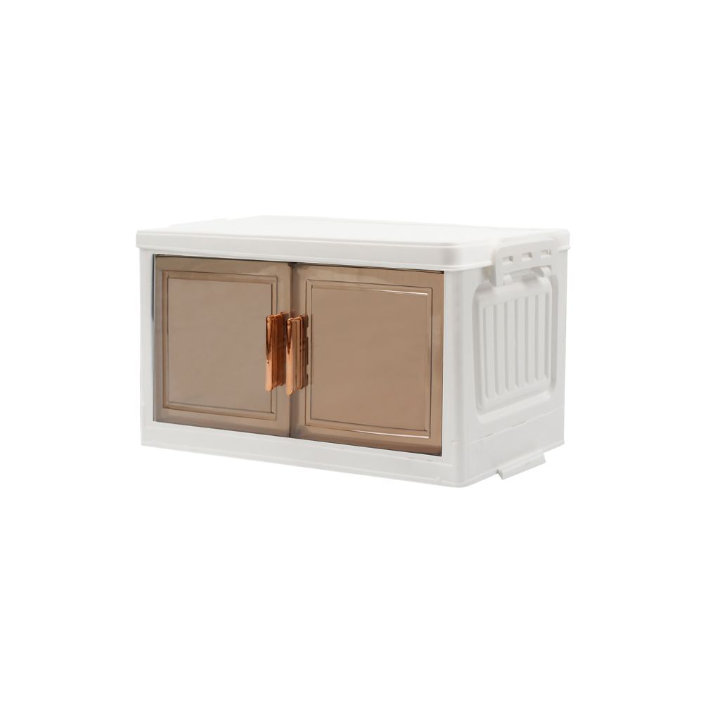 Plastic Cabinet, , large