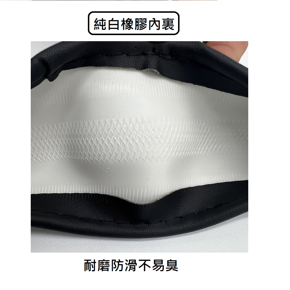 【CAR WAY】火焰之心方向盤套M(方向盤套 通用型), , large