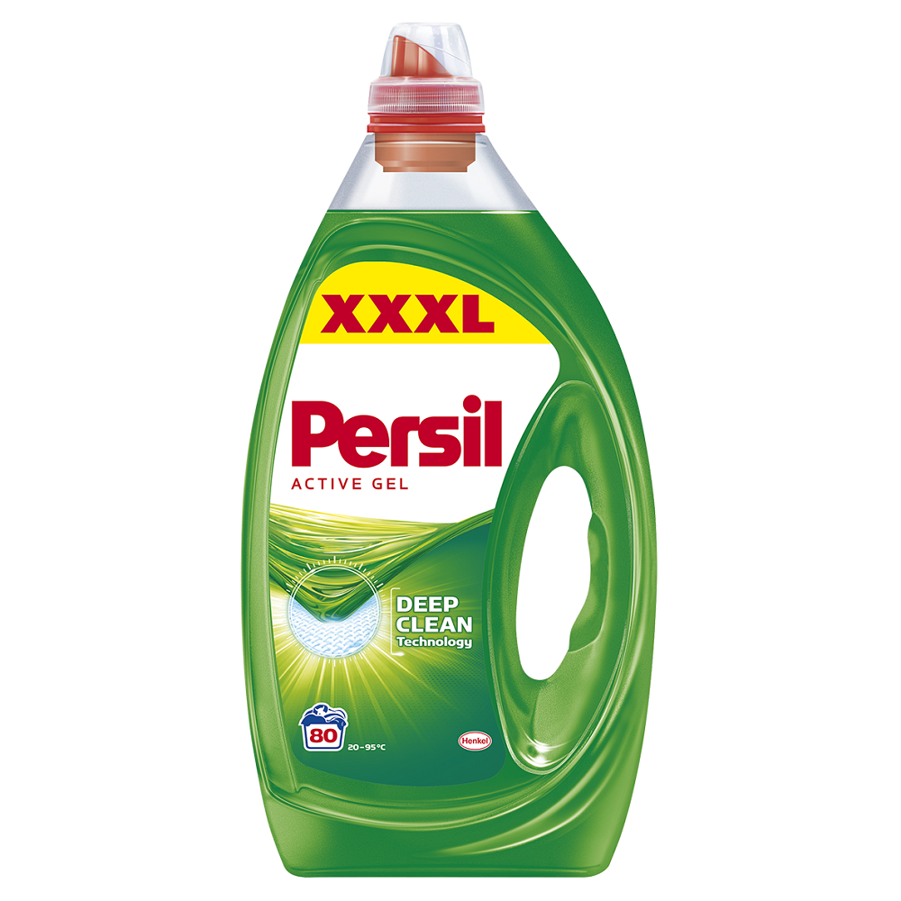 Omni Indoor Drying Laundry Detergent, , large