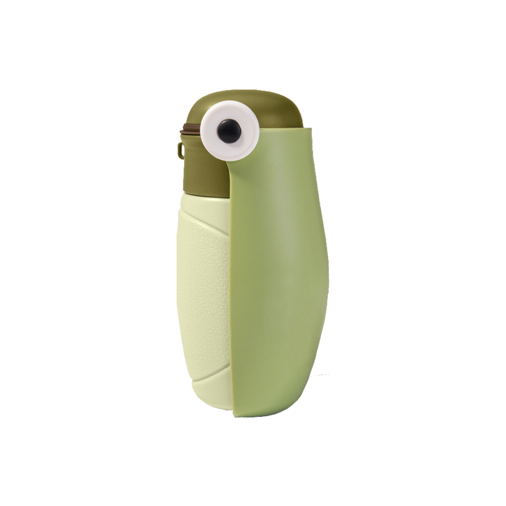pet water bottle, , large