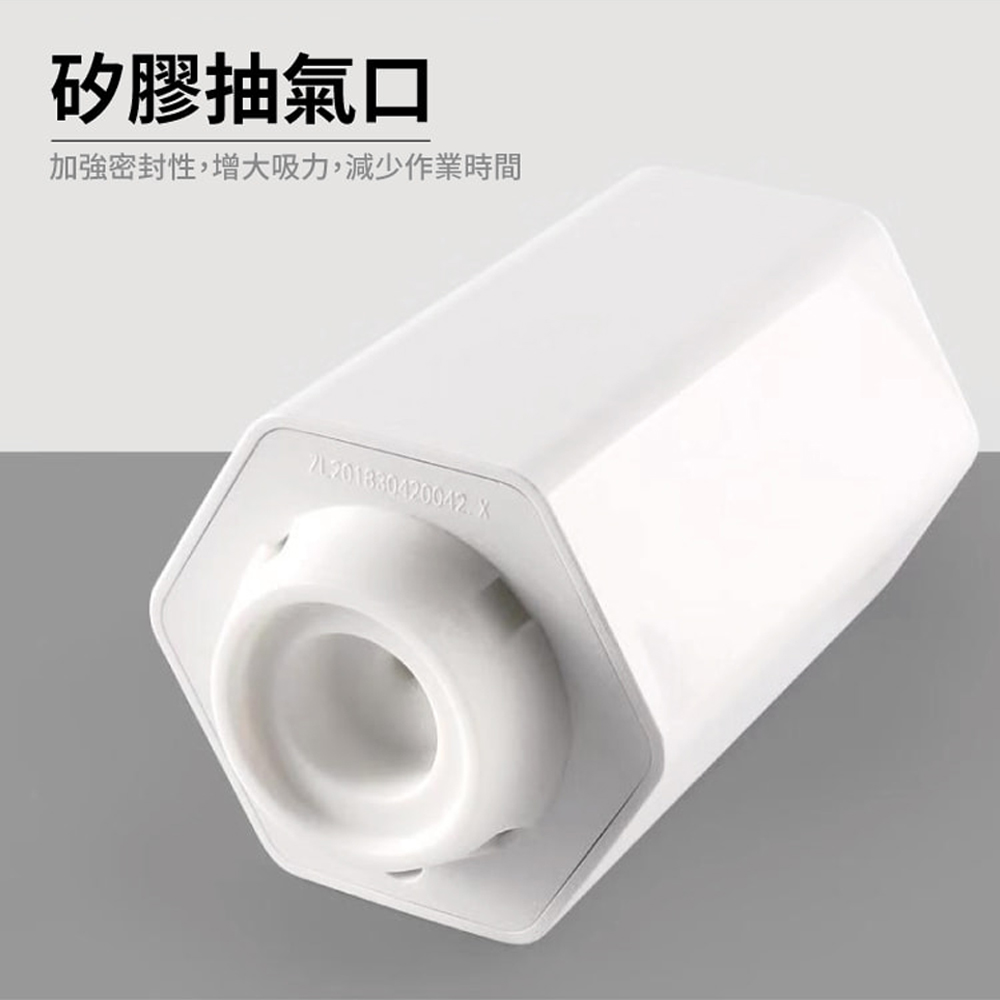 Clothes Maintenance, , large
