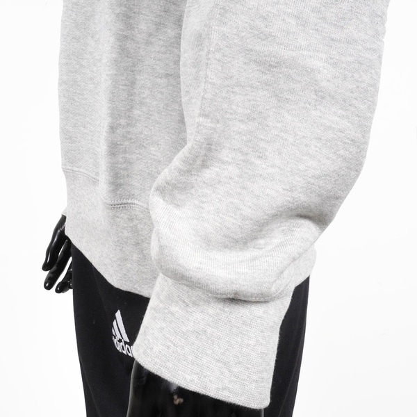 Nike AS M NSW Hoodie PO SB 男 連帽上衣 帽T 寬鬆 微刷毛 灰 [CJ5049-050], , large