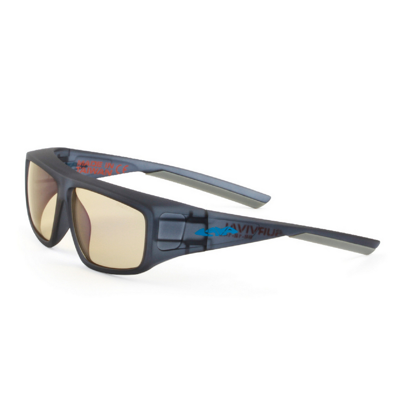 7053-L-LightVue-Fit-over wraparound glasses, , large