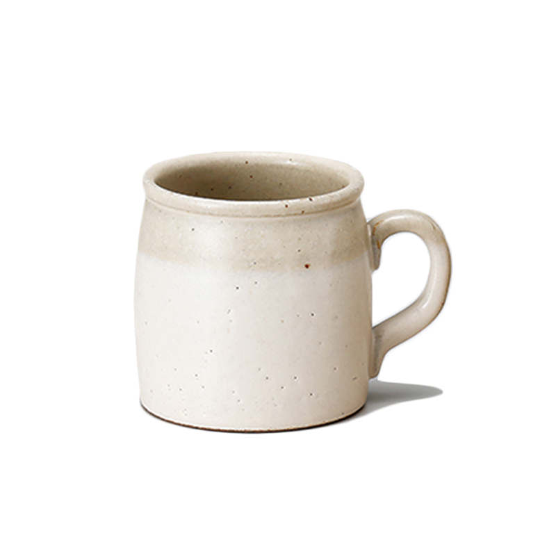 【MEISTER HAND】牛奶馬克杯, , large