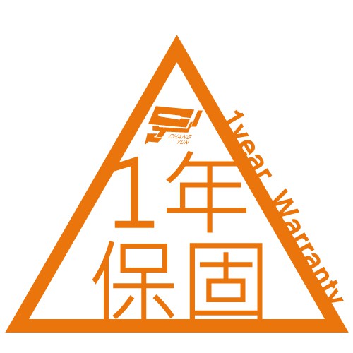 昌運監視器 BS-PIRMW70-1 雙鑑式紅外線微波探測器 偵測器 警報器 探測範圍7.6m*7.6m, , large