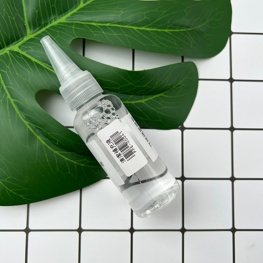 Purchase cleaning liquid, , large