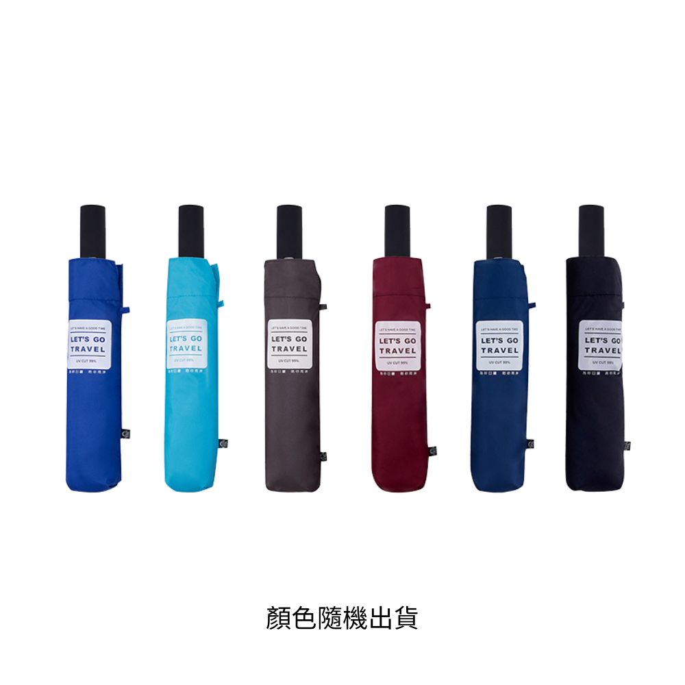 Umbrellas, , large