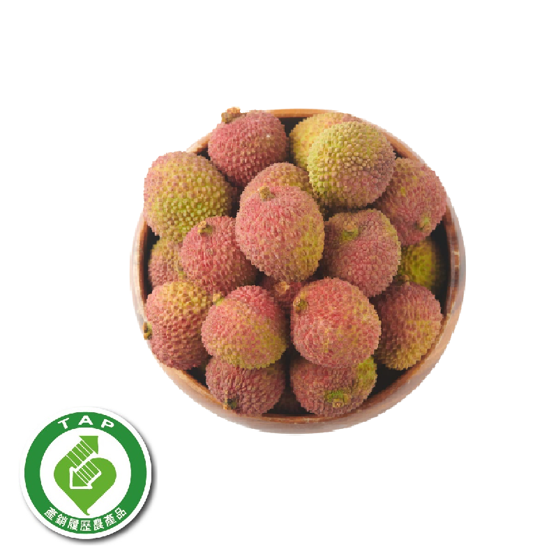 履歷玉荷包/500G/盒, , large