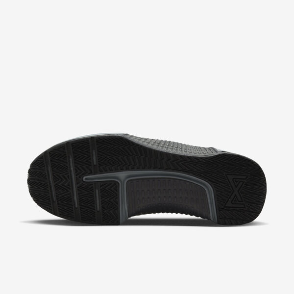 Nike Metcon 9 男 訓練鞋 運動 重訓 健身 耐磨 透氣 耐磨 黑 [DZ2617-001], , large