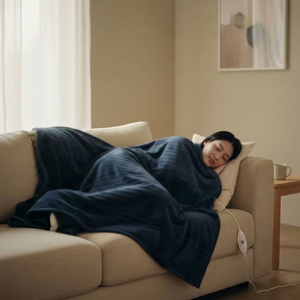 AIRMATE, , large
