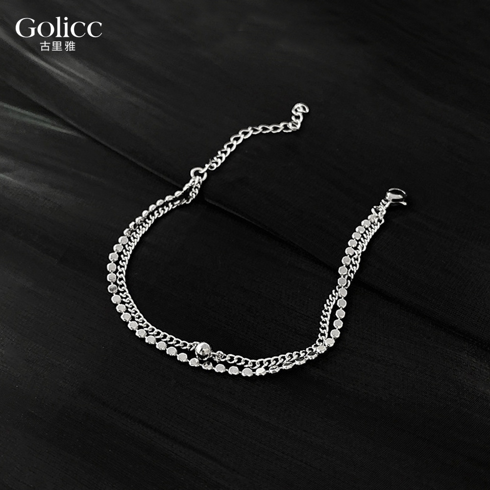 【Gulicc 】, , large