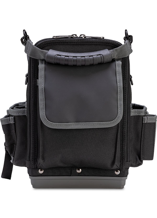 [VETO PRO PAC 維托] 工具提/掛袋 硬底SB-LD /VPP10753, , large