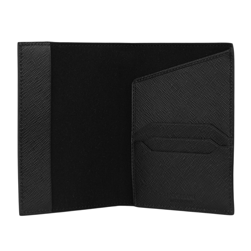 passport holder, , large
