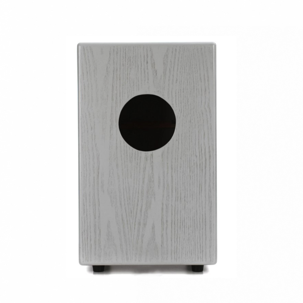 Pearl PCJ-AWC Ash Cajon, , large