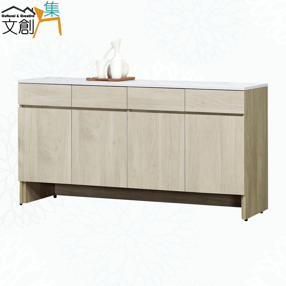  cabinet, , large