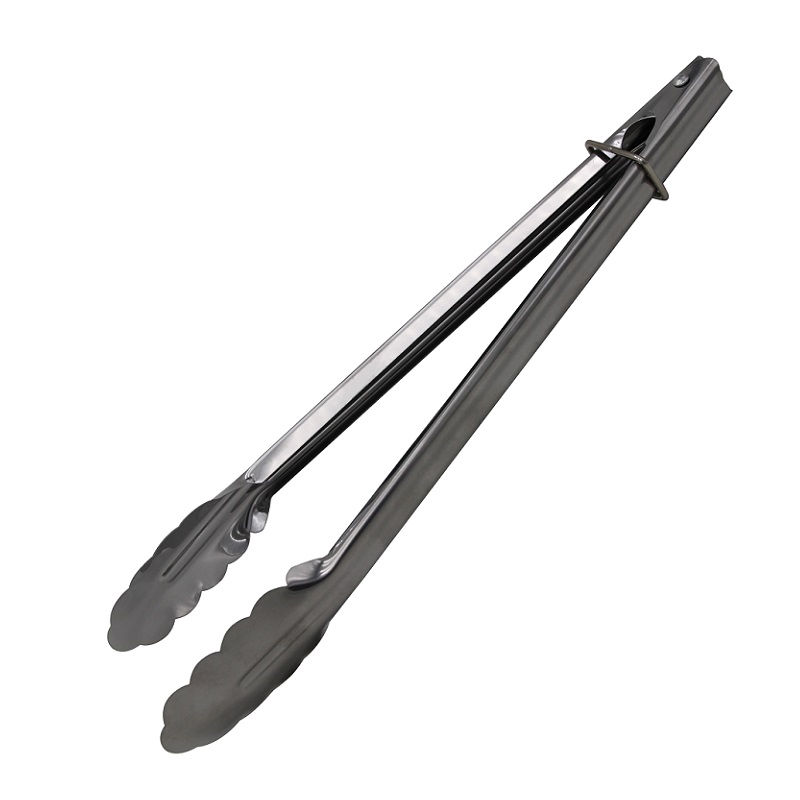 Tongs 30cm, , large