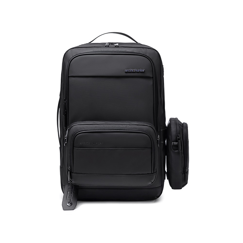 backpack, , large