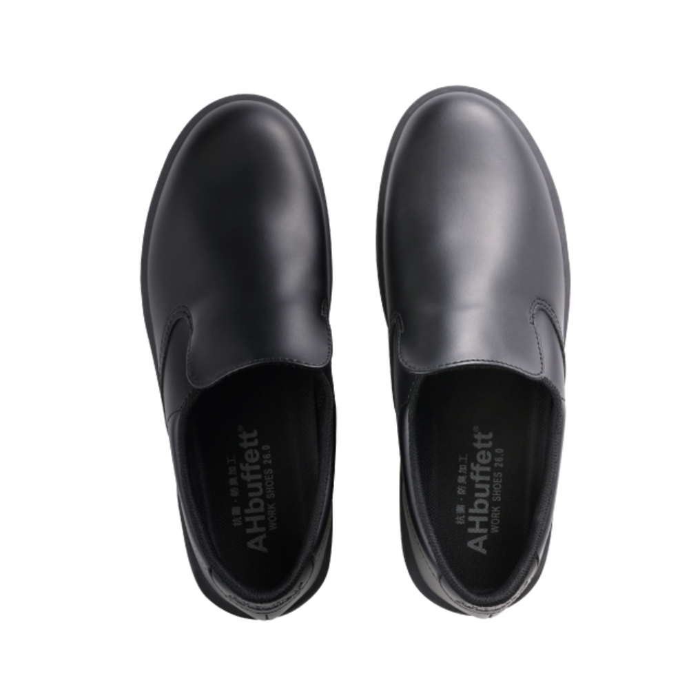 【AHbuffett】AH-11 #21.5, , large
