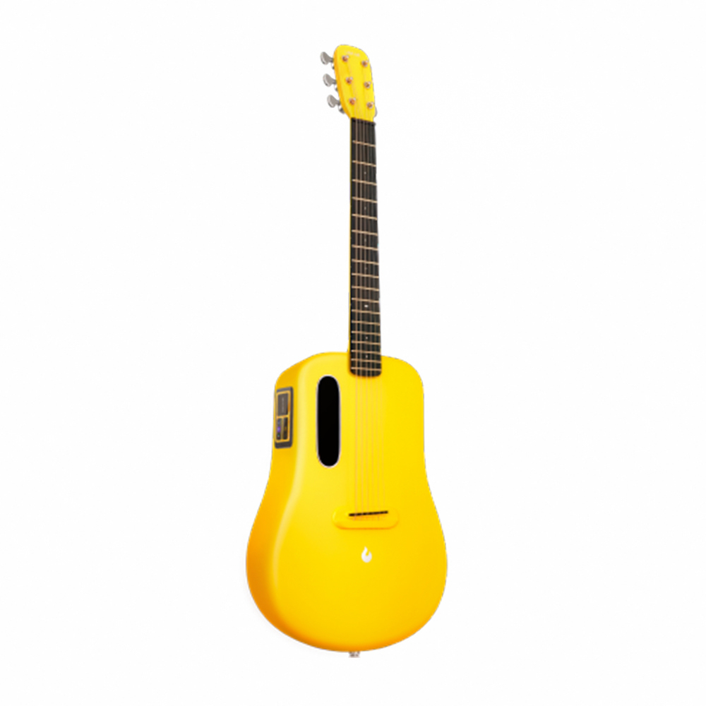 instrument, , large