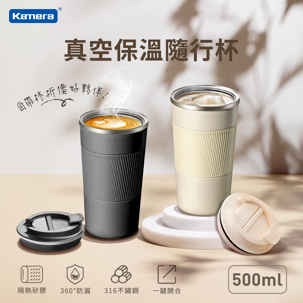 316WH, , large