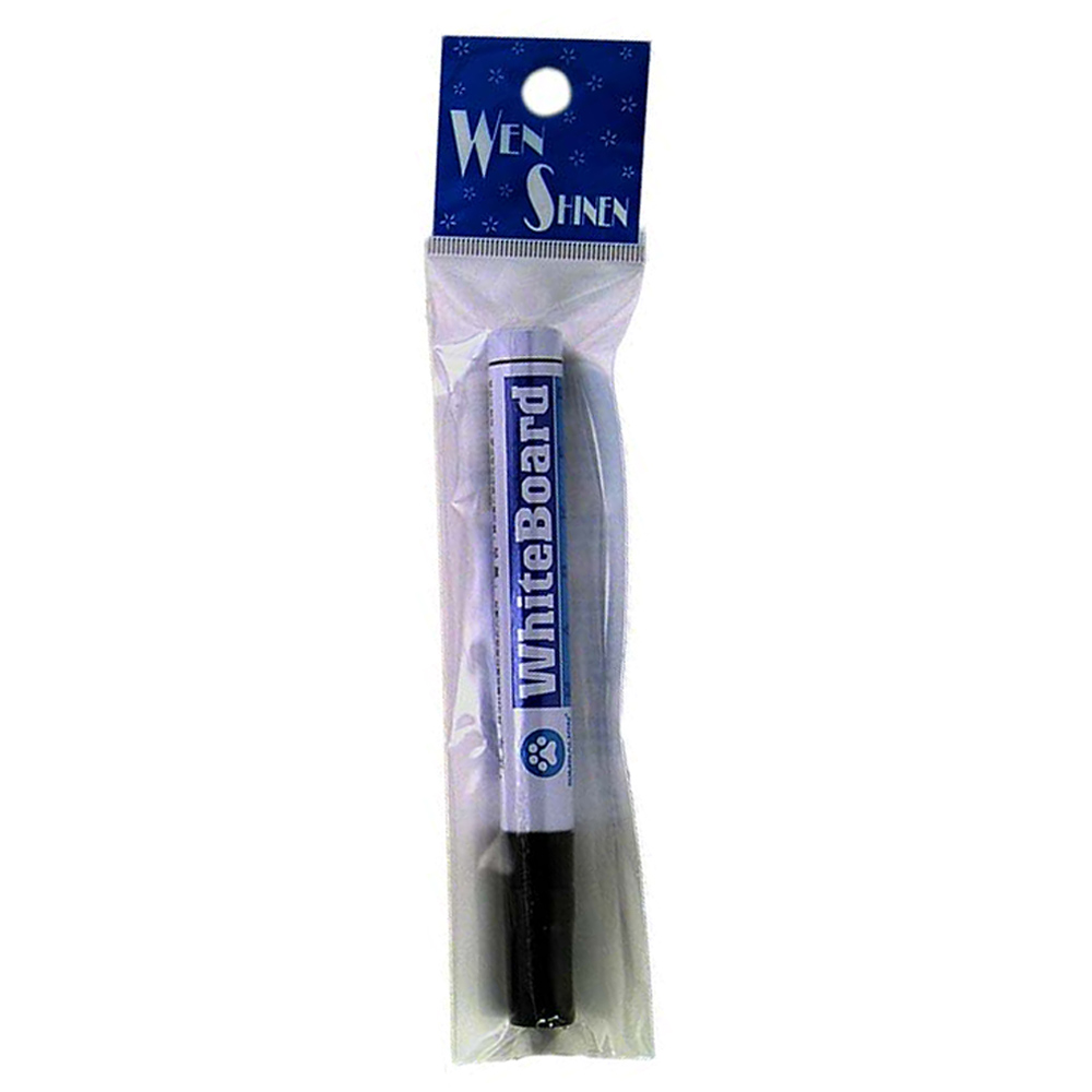 Simbalion NO.230 Whiteboard Markers 1pcs, , large