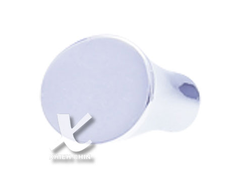 Zinc Knob, , large