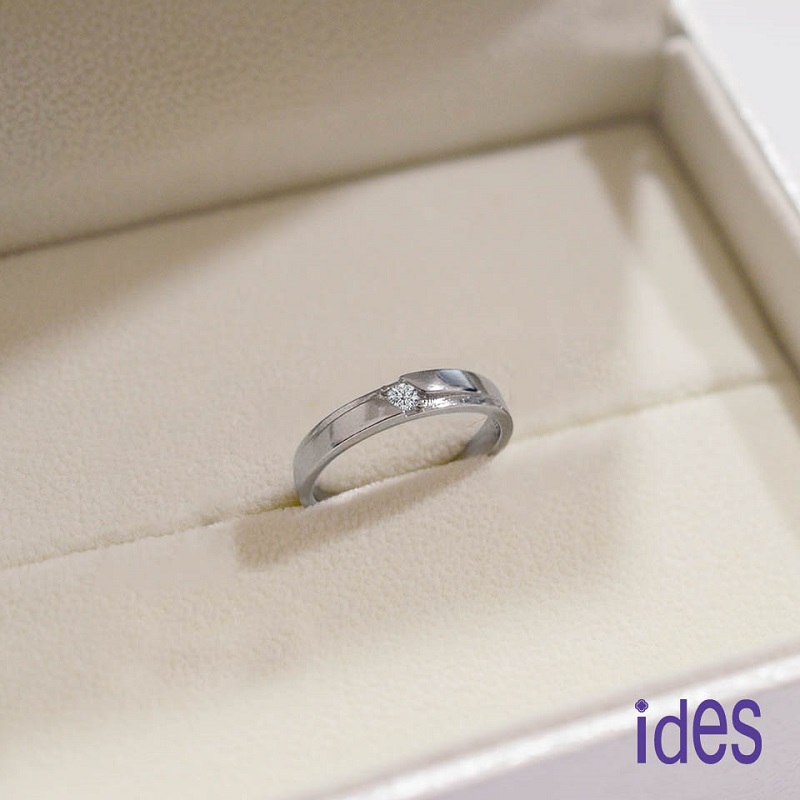 jewelry, , large