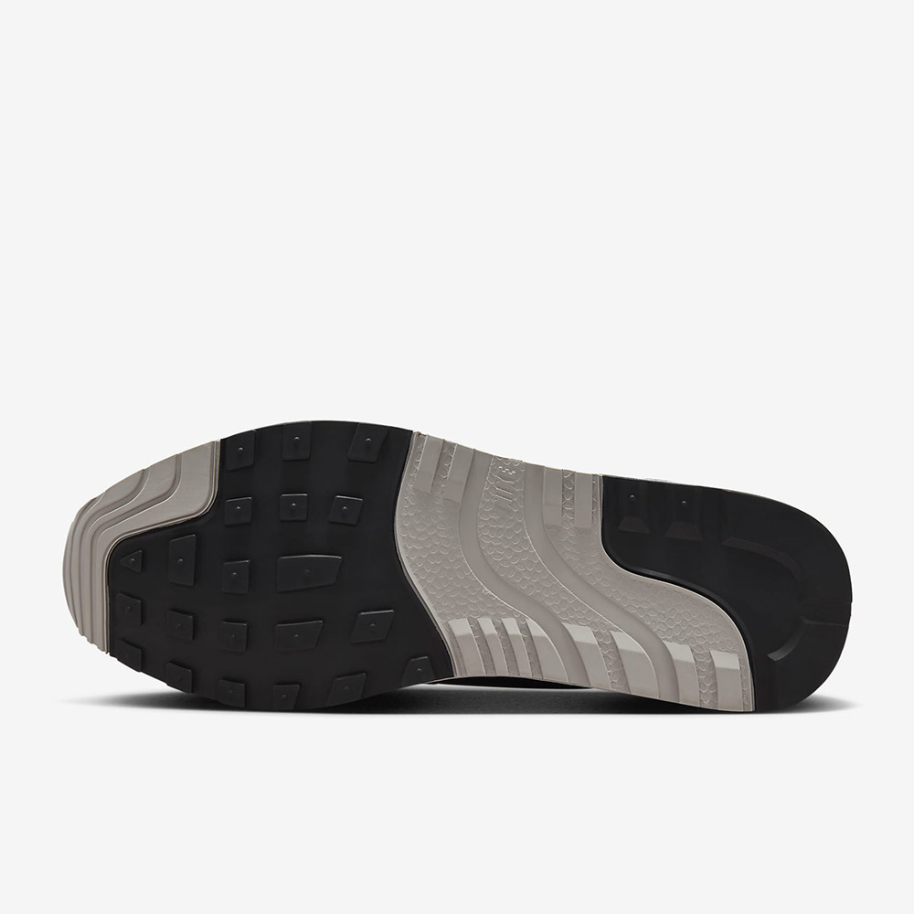 Nike Air Safari OG Black Monarch [HM3818-001] 男 運動休閒鞋 黑 橘, , large