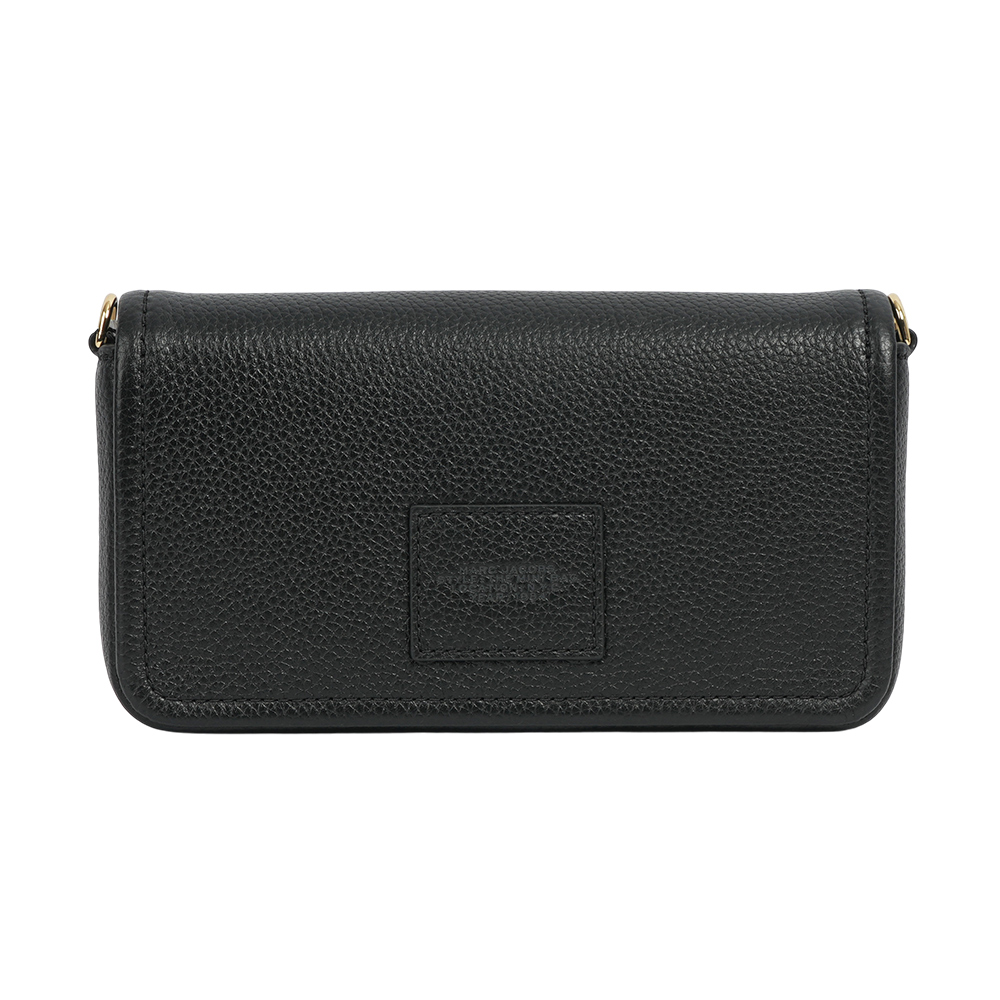  Crossbody bag, , large