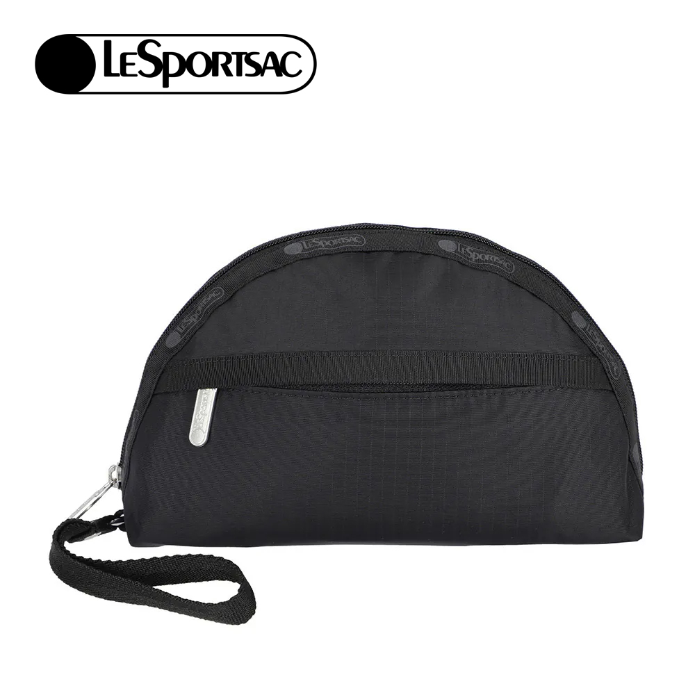 Lesportsac, , large