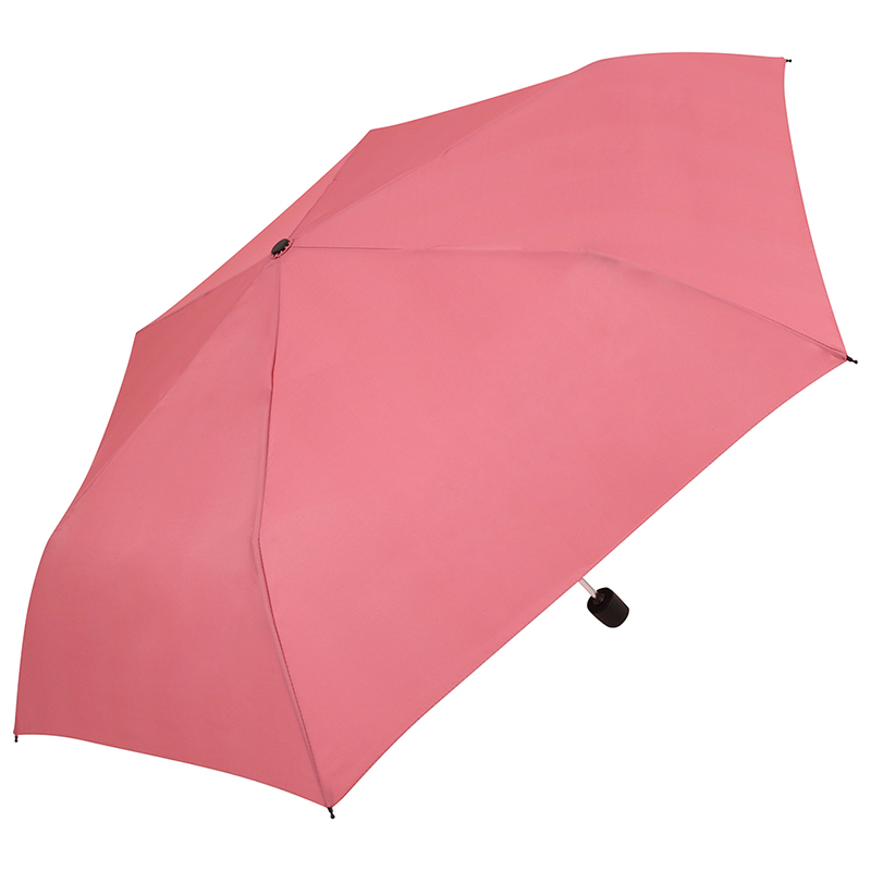 Fold Umbrellas, , large