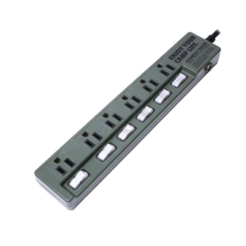 ADAMOUTDOOR ADPW-W36618, , large