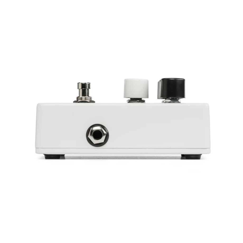 instrument, , large