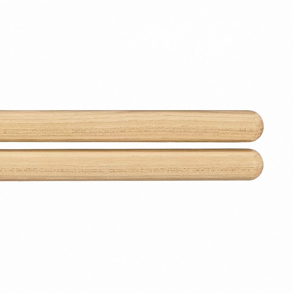 instrument, , large