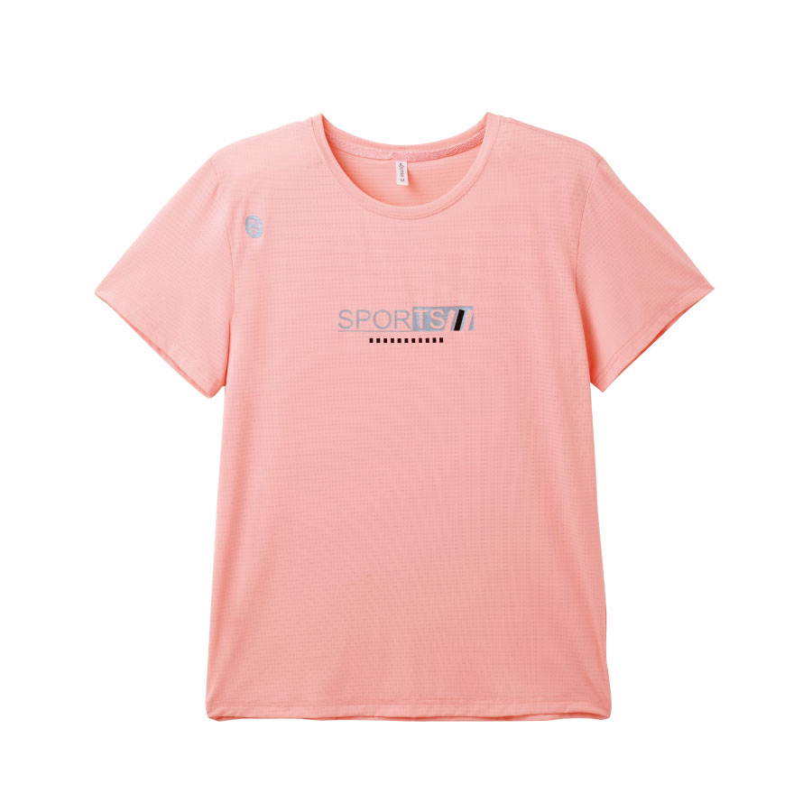 Ladies Sport Tops Of Set, , large