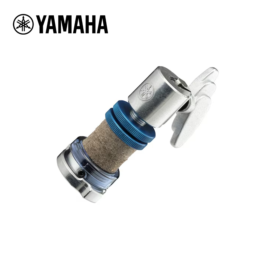 YAMAHA LC9 HI-HAT, , large
