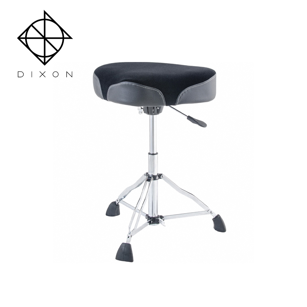 DIXON PSN-14, , large