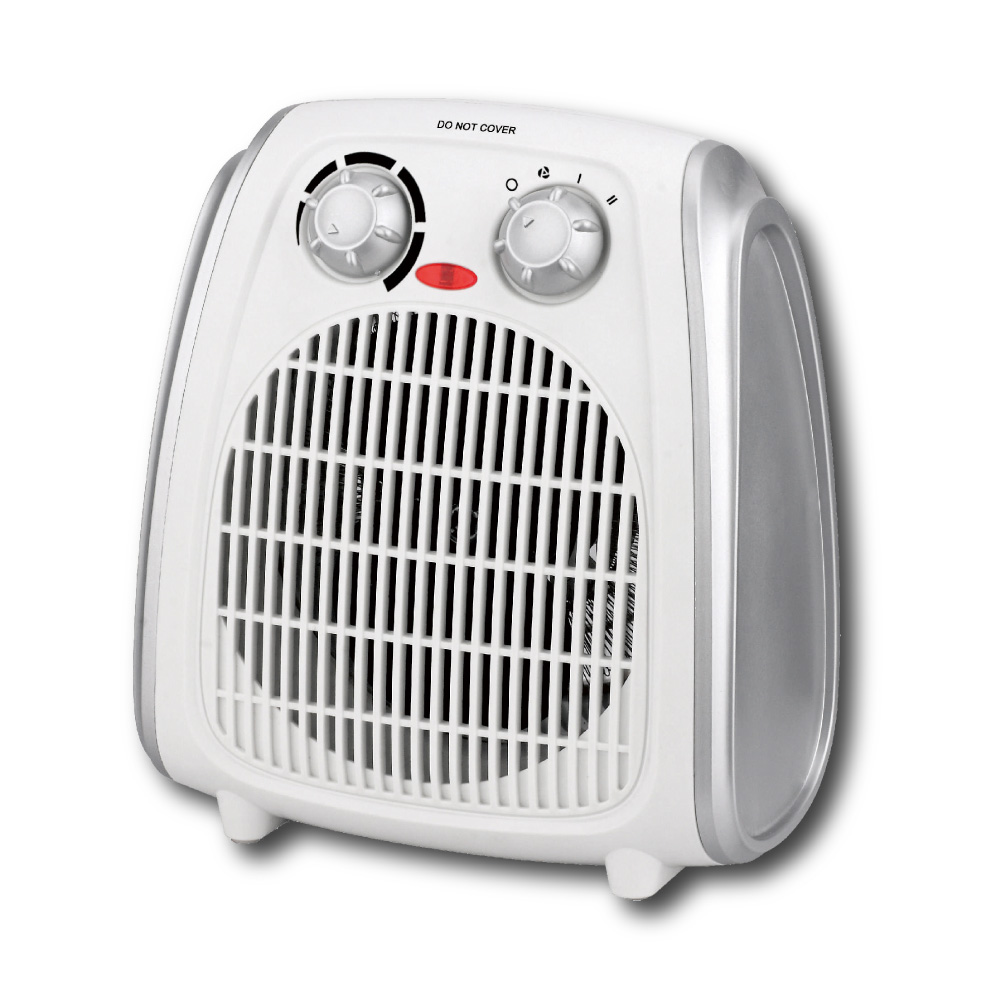electric heater, , large